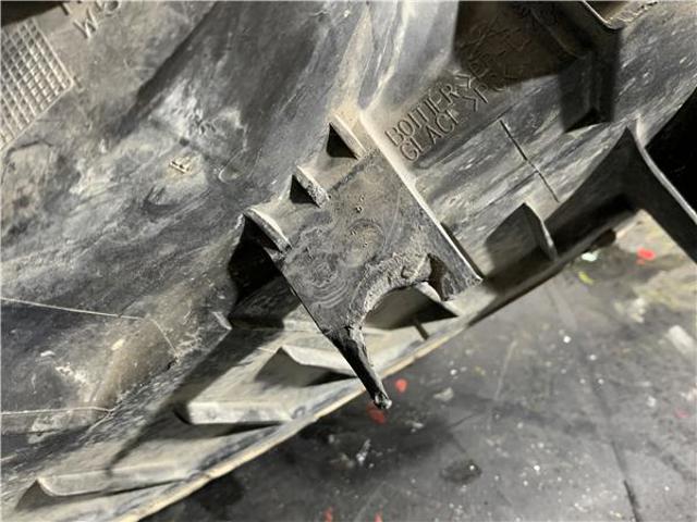 7701054660 RENAULT Фара левая купить в Павлоград
