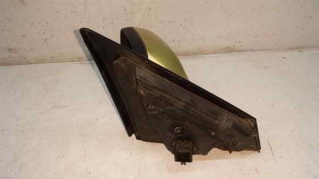 7701054685 RENAULT Зеркало заднего вида левое купить в Ужгород