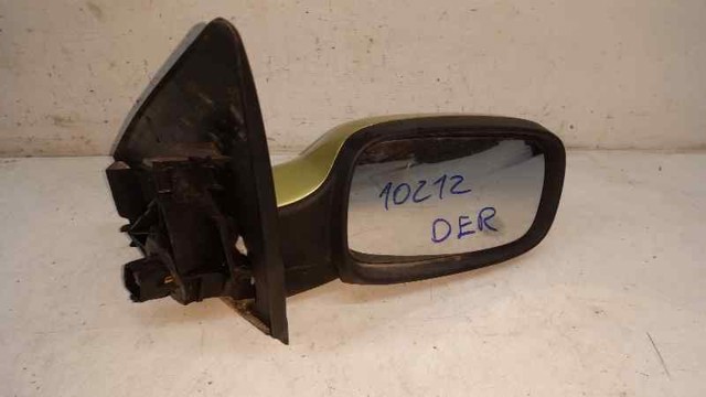 RENAULT 7701054686 Зеркало заднего вида правое в наличии Ровно