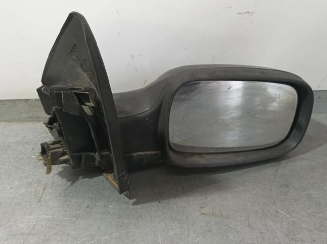 RENAULT 7701054686 Правое зеркало в наличии Запорожье