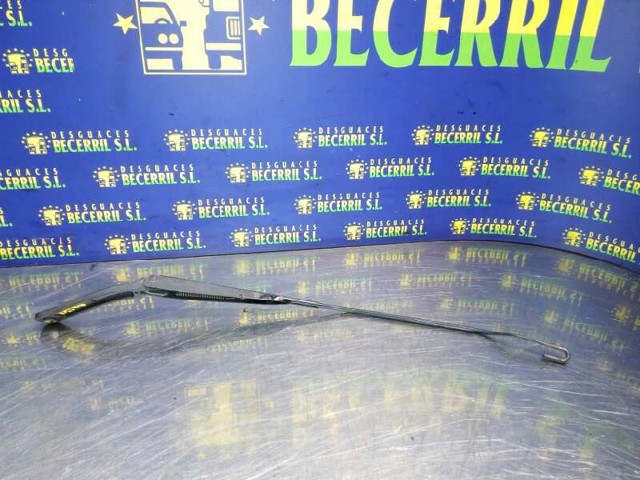 7701054817 купить Киев