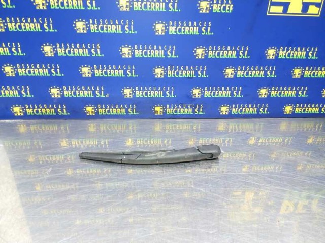 7701054823 RENAULT Рычаг-поводок стеклоочистителя заднего стекла купить в Черновцы