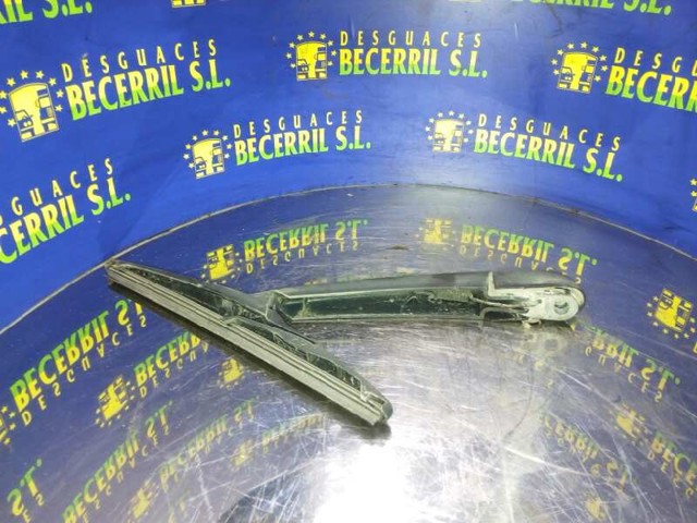 7701054823 Рычаг-поводок стеклоочистителя заднего стекла купить Украина