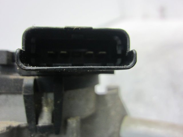 7701054828 RENAULT Мотор стеклоочистителя лобового стекла купить в Винница