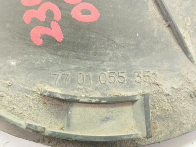 7701055351 купить Днепр