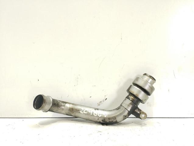 7701055399 RENAULT купить в Запорожье