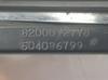 7701055721 Renault (RVI)