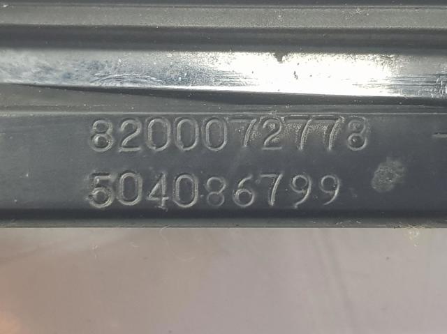 7701055721 Renault (RVI)