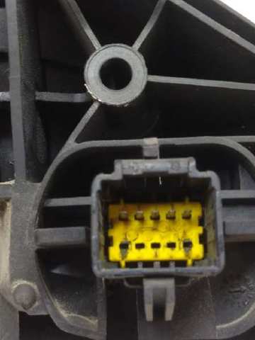RENAULT 7701055996 Зеркало заднего вида левое в наличии Украина