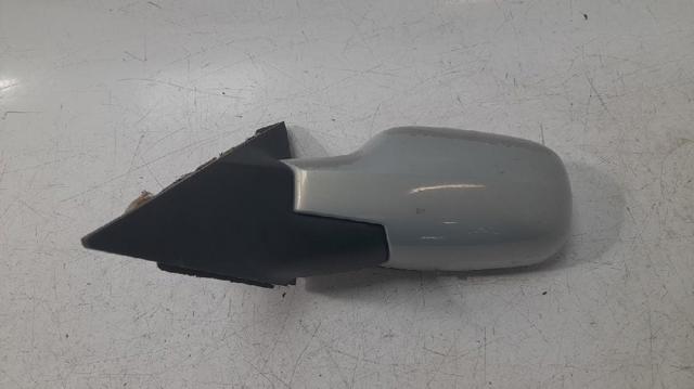 7701055996 RENAULT Левое боковое зеркало купить в Запорожье