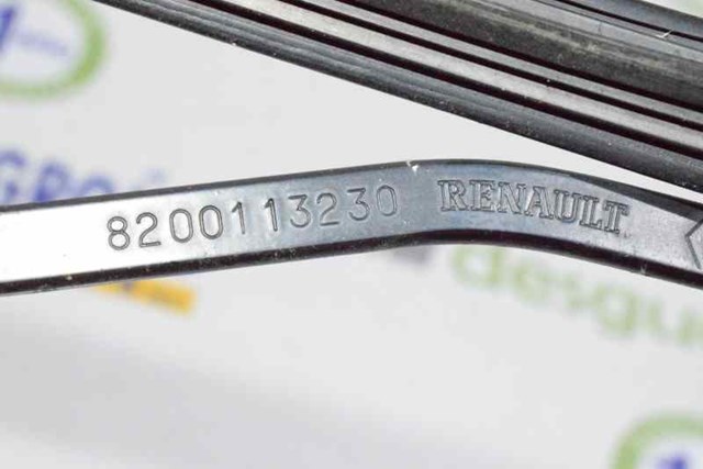 7701056010 Renault (RVI)