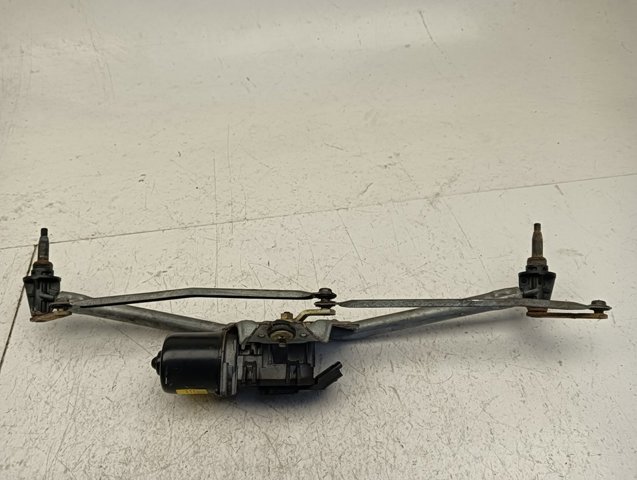 7701056060 RENAULT Мотор дворников купить в Хмельницкий