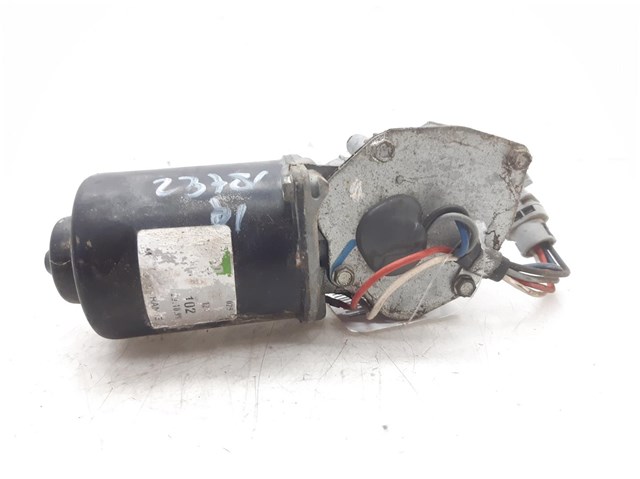 Motor limpo 7701056060