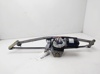 Motor de limpador pára-brisas do pára-brisas 7701056060 RENAULT