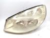 Luz esquerda 7701056127 RENAULT