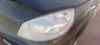 Luz esquerda 7701056127 RENAULT