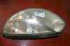 Luz esquerda 7701056127 RENAULT