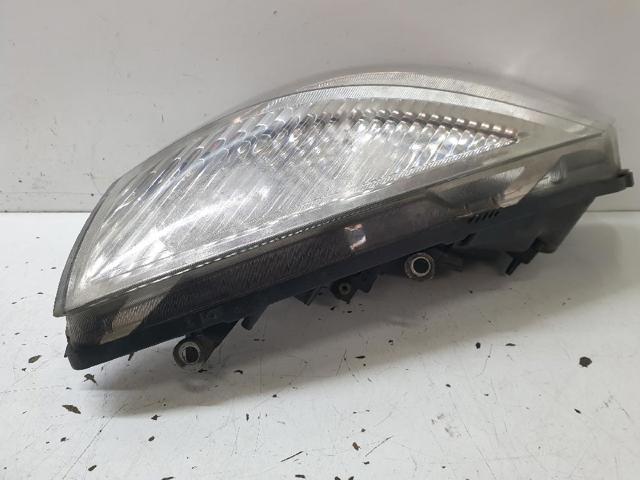 7701056127 RENAULT Фара левая купить в Украина