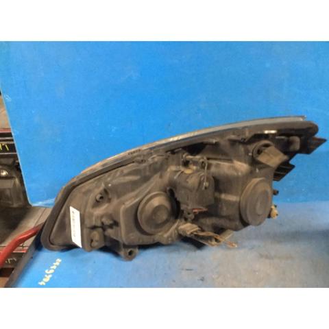 7701056139 RENAULT Фара правая купить в Полтава