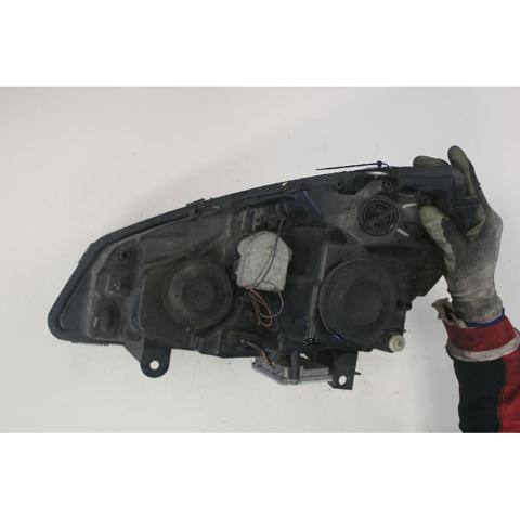 7701056139 RENAULT Фара правая купить в Запорожье