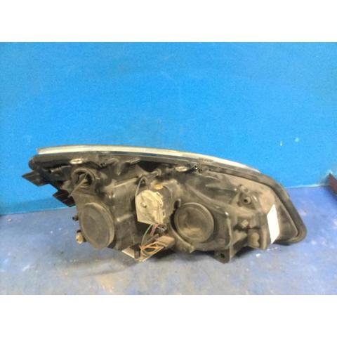 7701056141 RENAULT Фара левая купить в Полтава