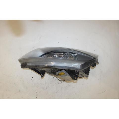 7701056141 RENAULT Левая фара купить в Львов