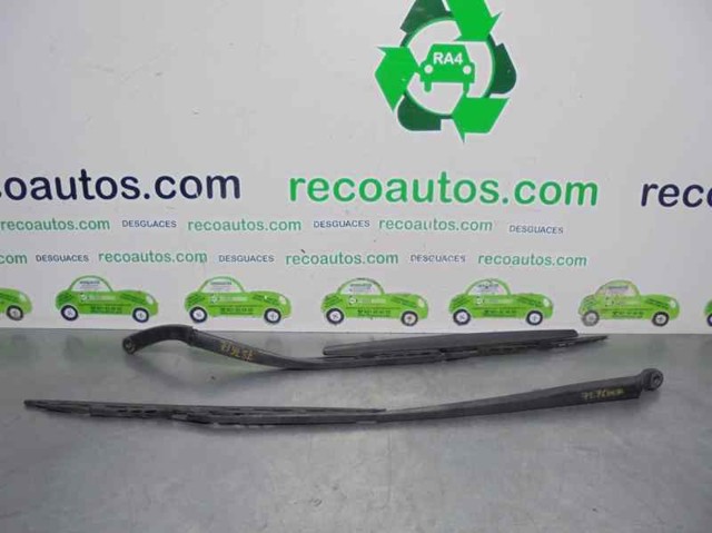 7701056394 Renault (RVI)