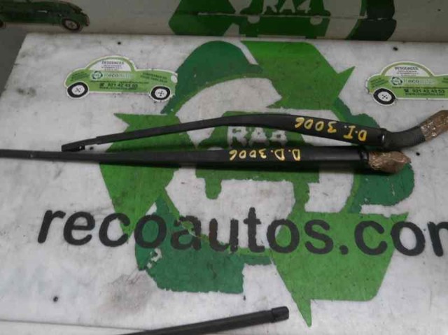 7701056394 Renault (RVI)