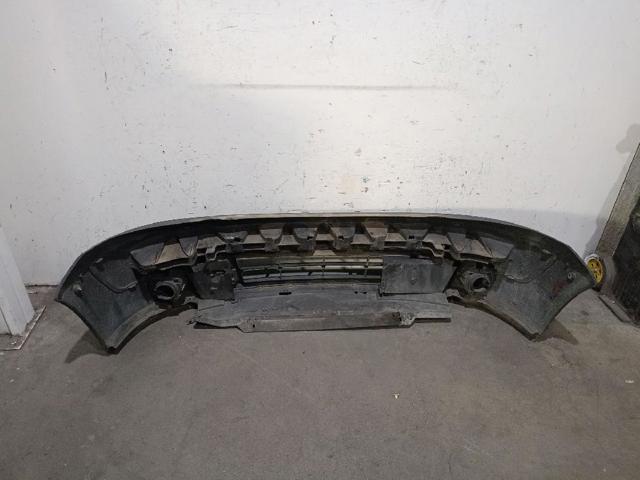 RENAULT 7701056417 Передний бампер в наличии Запорожье