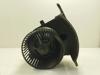 Motor de ventilador de forno (de aquecedor de salão) 7701056598 RENAULT