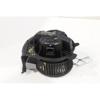 Motor de ventilador de forno (de aquecedor de salão) 7701056598 RENAULT