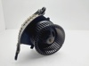 Motor de ventilador de forno (de aquecedor de salão) 7701056598 RENAULT