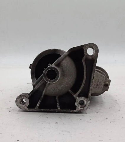 RENAULT 7701056687 Стартер в наличии Каменское