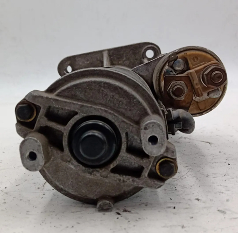 RENAULT 7701056687 Стартер в наличии Житомир
