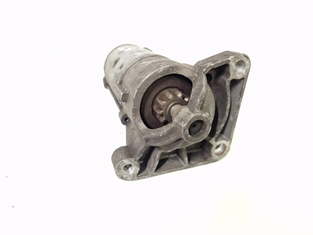 RENAULT 7701056687 Стартер в наличии Черновцы