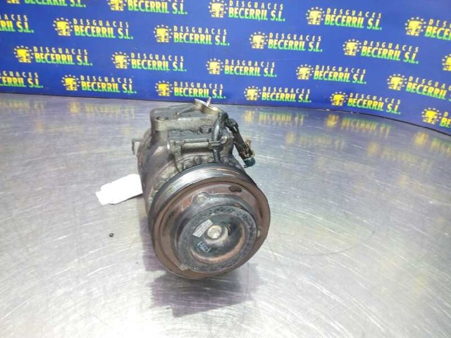 RENAULT 7701056791 Компрессор кондиционера в наличии Черкассы