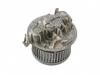 Motor de ventilador de forno (de aquecedor de salão) 7701056964 RENAULT