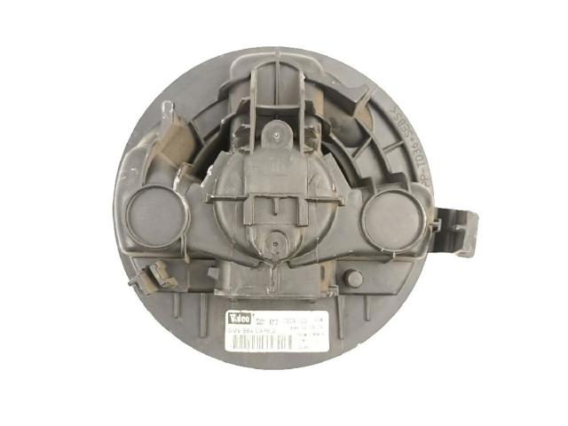 RENAULT 7701056964 Вентилятор печки в наличии Львов