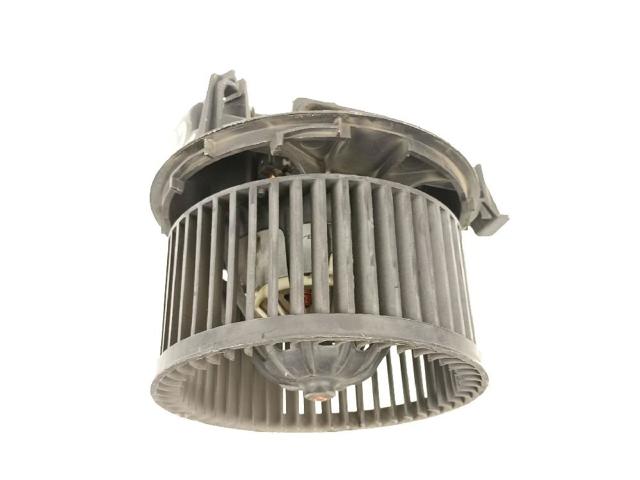 7701056964 RENAULT Вентилятор печки купить в Хмельницкий