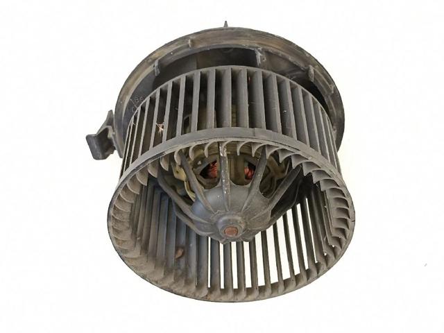 RENAULT 7701056964 Вентилятор печки в наличии Ужгород