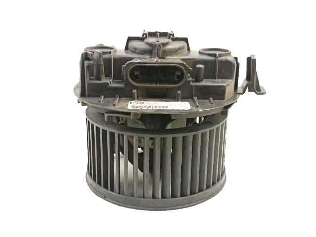 7701056964 RENAULT Вентилятор печки купить в Киев