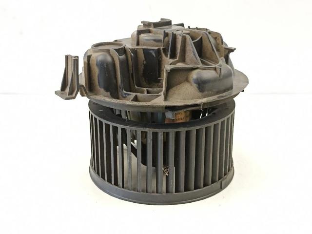7701056964 RENAULT Мотор вентилятора печки (отопителя салона) купить в Кривой Рог