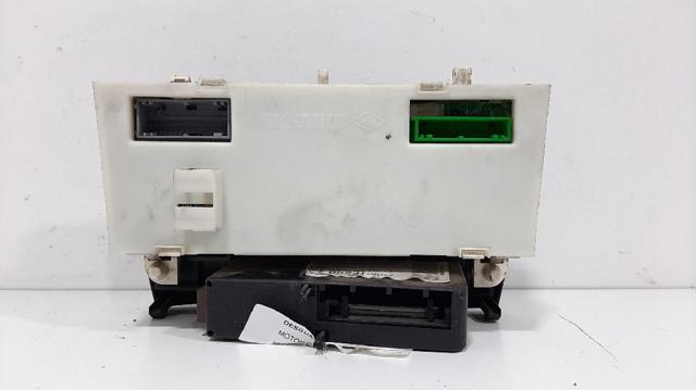 RENAULT 7701056964 Мотор вентилятора печки (отопителя салона) в наличии Полтава