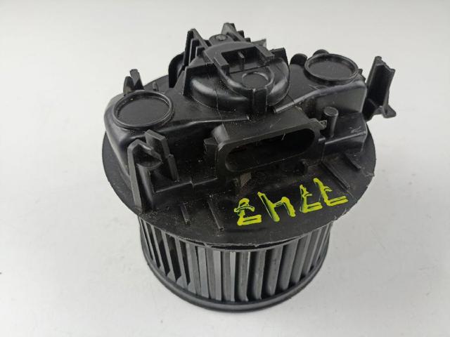 RENAULT 7701056965 Вентилятор печки в наличии Кривой Рог