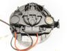 Motor de ventilador de forno (de aquecedor de salão) 7701056965 RENAULT