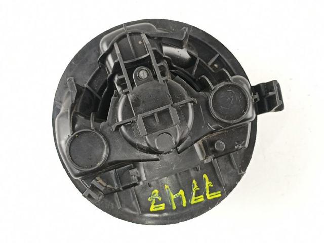 7701056965 Мотор вентилятора печки (отопителя салона) купить Ровно