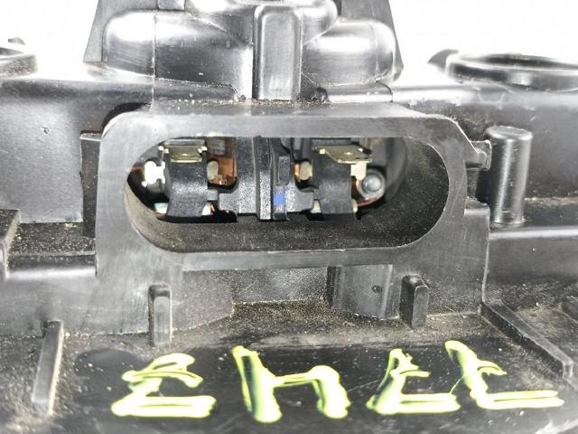 RENAULT 7701056965 Вентилятор печки в наличии Ужгород