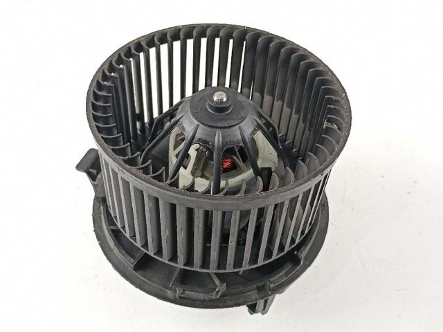 7701056965 RENAULT Вентилятор печки купить в Житомир