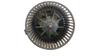 Motor de ventilador de forno (de aquecedor de salão) 7701056965 RENAULT