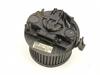 Motor de ventilador de forno (de aquecedor de salão) 7701056965 RENAULT